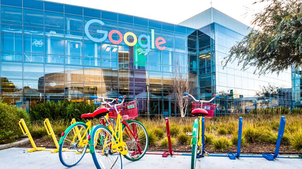 AI agent operations - How Google’s Agent Executor Enhances AI Agent Production Workflows