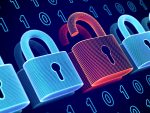 Endpoint Security
