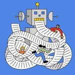 AI writing tools - Why AI Writing Tools Challenge Student Creativity in 2026