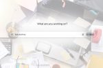 generative AI writing - How Generative AI Tools Are Transforming Professional Writing
