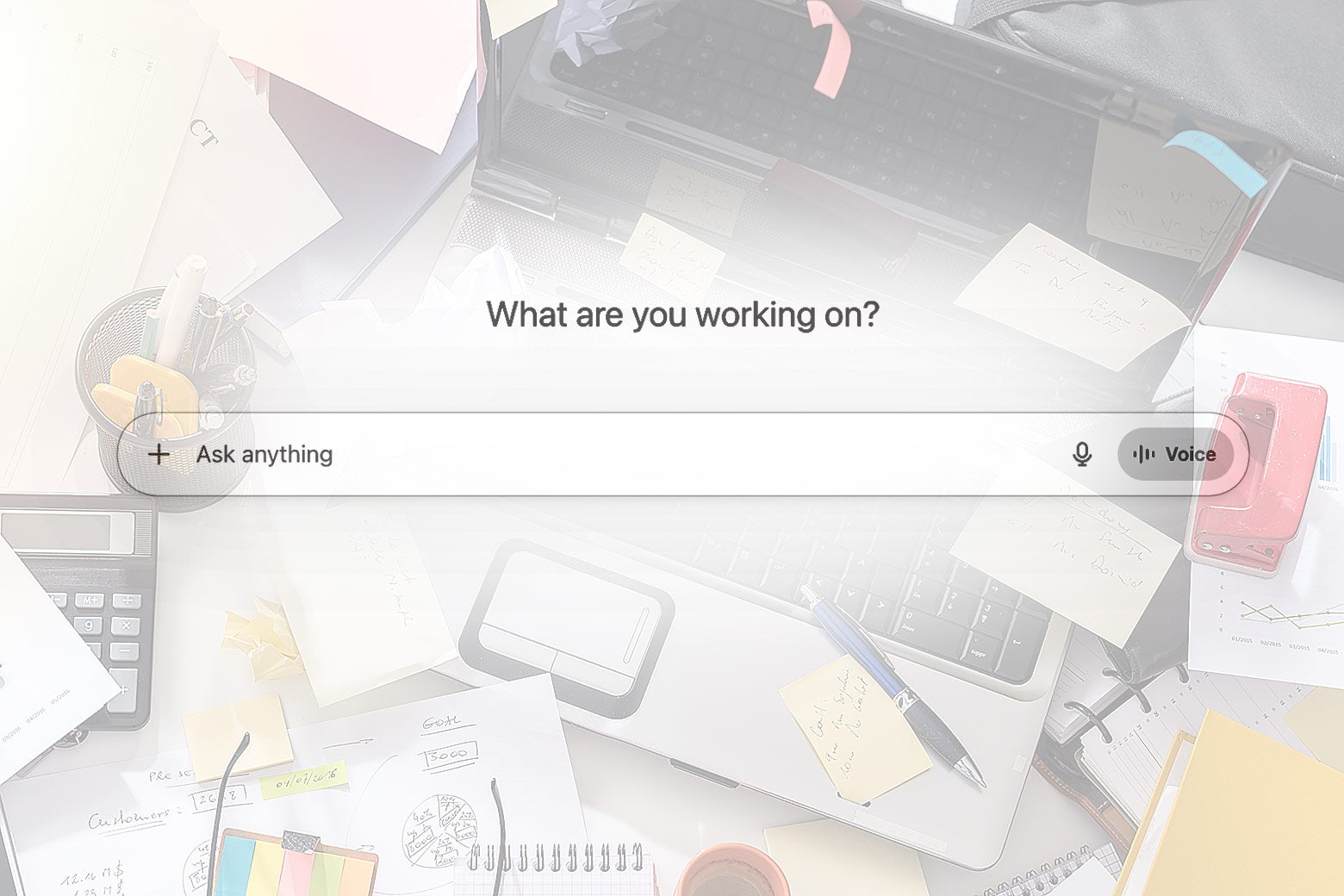 generative AI writing - How Generative AI Tools Are Transforming Professional Writing