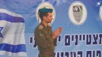 AI and big data - How IDF Used AI and Big Data to Transform War Strategy