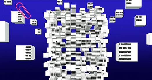 Will AI Replace the Scientific Paper? Impacts on Neuroscience 9 scientific paper - Will AI Replace the Scientific Paper? Impacts on Neuroscience