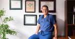 licensing clinical AI - 6 Steps to License Clinical AI: Medical Leaders' Proposal