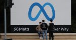 Meta job cuts - Meta Restructures Workforce: 8,000 Job Cuts Amid AI Investment