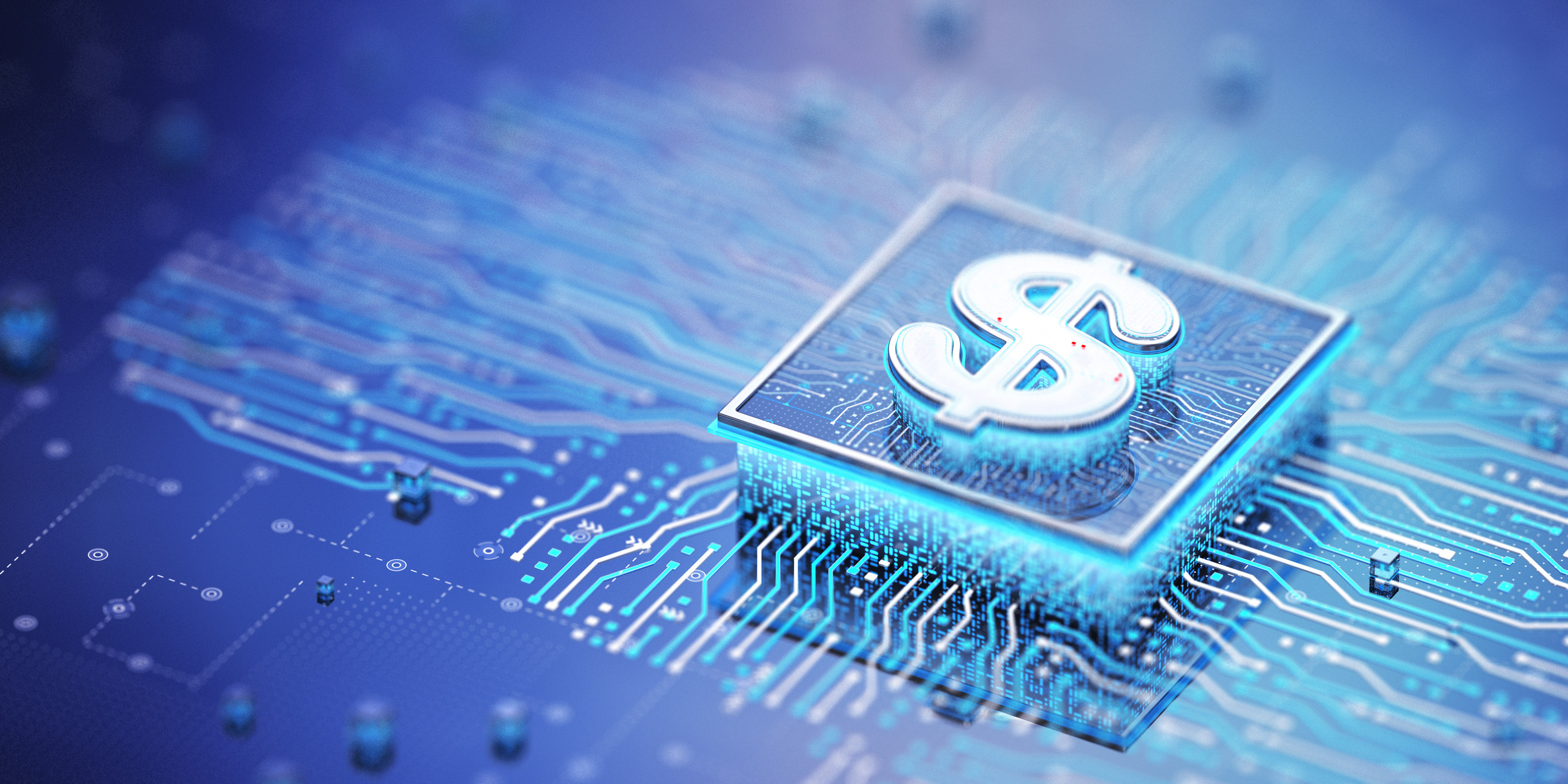 Survey: 80% of Payers Favor Vendor-Built AI Healthcare Tools 12 AI healthcare tools - Survey: 80% of Payers Favor Vendor-Built AI Healthcare Tools