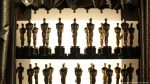 Oscars AI rules - Oscars Ban AI Actors: Human-Written Scripts Now Required