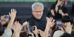 AI supply chain - Nvidia Invests Billions in Taiwan AI Supply Chain Growth