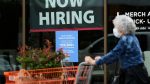 AI job interview - How to Ace an AI Job Interview: Essential Tips for 2026