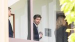 OpenAI lawsuit - Inside the OpenAI Trial: Sam Altman vs. Elon Musk Over Nonprofit Control