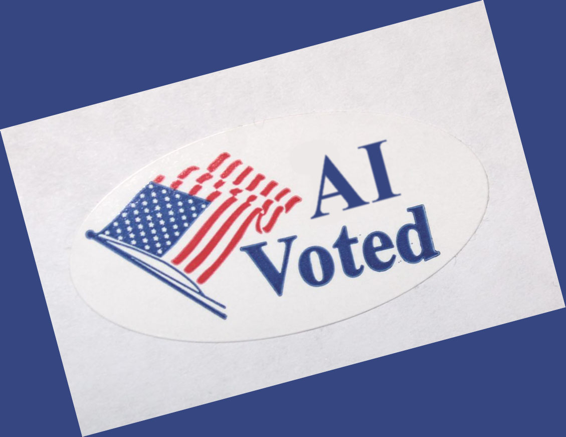 Connecticut’s New AI Laws: What Comes After Senate Bill 5? 1 Connecticut AI legislation - Connecticut’s New AI Laws: What Comes After Senate Bill 5?