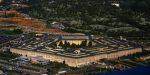 defense AI partnerships - Pentagon Partners With 7 AI Firms for Classified Defense Networks