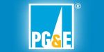 machine learning for wildfire prevention - How PG&E Uses Machine Learning to Prevent Wildfires and Outages