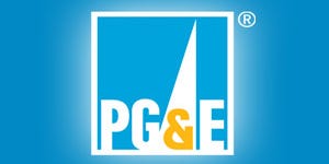 machine learning for wildfire prevention - How PG&E Uses Machine Learning to Prevent Wildfires and Outages
