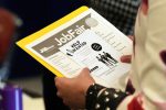 AI job search tools - How AI Tools Can Help You Land Your Next Job in 2026