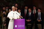 AI warfare dangers - Pope Leo XIV Warns of AI Warfare Dangers and Global Impact