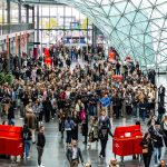 AI disclosure standards - Why Design Fairs Must Set Clear AI Disclosure Standards Now