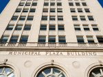 AI automation and jobs - Why San Antonio Should Prioritize Human Jobs Over AI Automation
