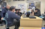 artificial intelligence in education - How Santa Barbara Schools Are Integrating AI in Classrooms