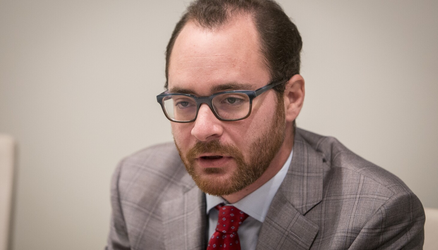 AI regulation - Illinois Considers New Laws to Regulate AI: Key Proposals Explained
