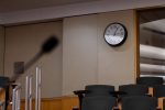 AI efficiency - Why AI Efficiency May Be Undermining True Productivity
