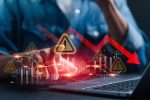 AI stock market rally - S&P 500 Hits Record Highs: 3 Historic Warning Signs for Investors
