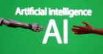 AI model regulation - White House Proposes AI Model Review Framework for 2026