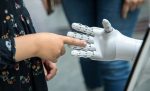 human-centric physical AI - Why Human-Centric Physical AI Will Shape the Next Decade