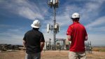 AI wildfire detection - How AI Wildfire Detection Is Transforming Firefighting in 2026