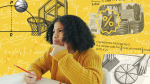 personalized math learning - Can AI Finally Deliver Personalized Math Learning?