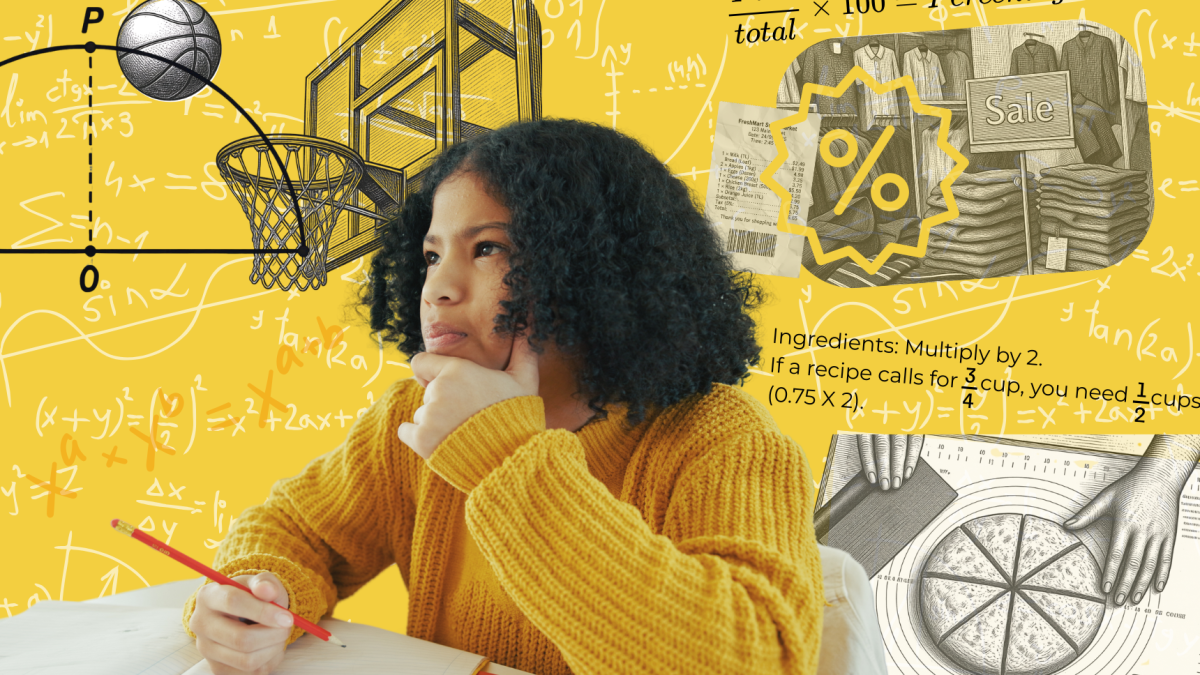 personalized math learning - Can AI Finally Deliver Personalized Math Learning?