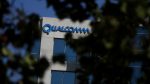 Qualcomm stock analysis - Qualcomm Stock Analysis 2026: Why Investors Should Be Cautious