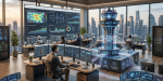 ai gateways