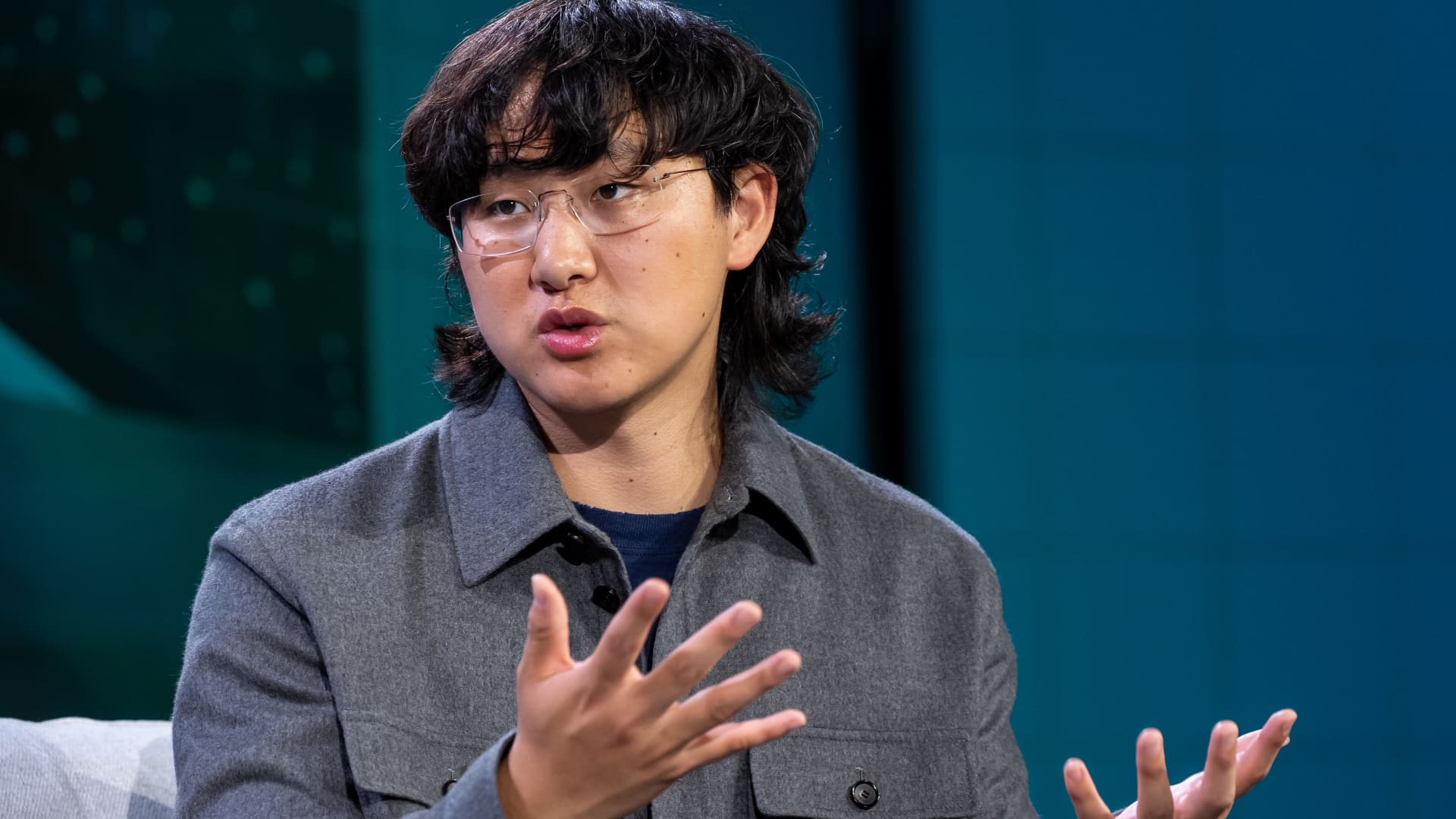 Meta AI ambitions - Meta’s AI Ambitions: Alexandr Wang’s Impact One Year Later