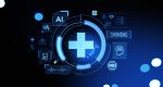 clinical AI platform - Abridge Expands Clinical AI Platform with Eli Lilly Investment