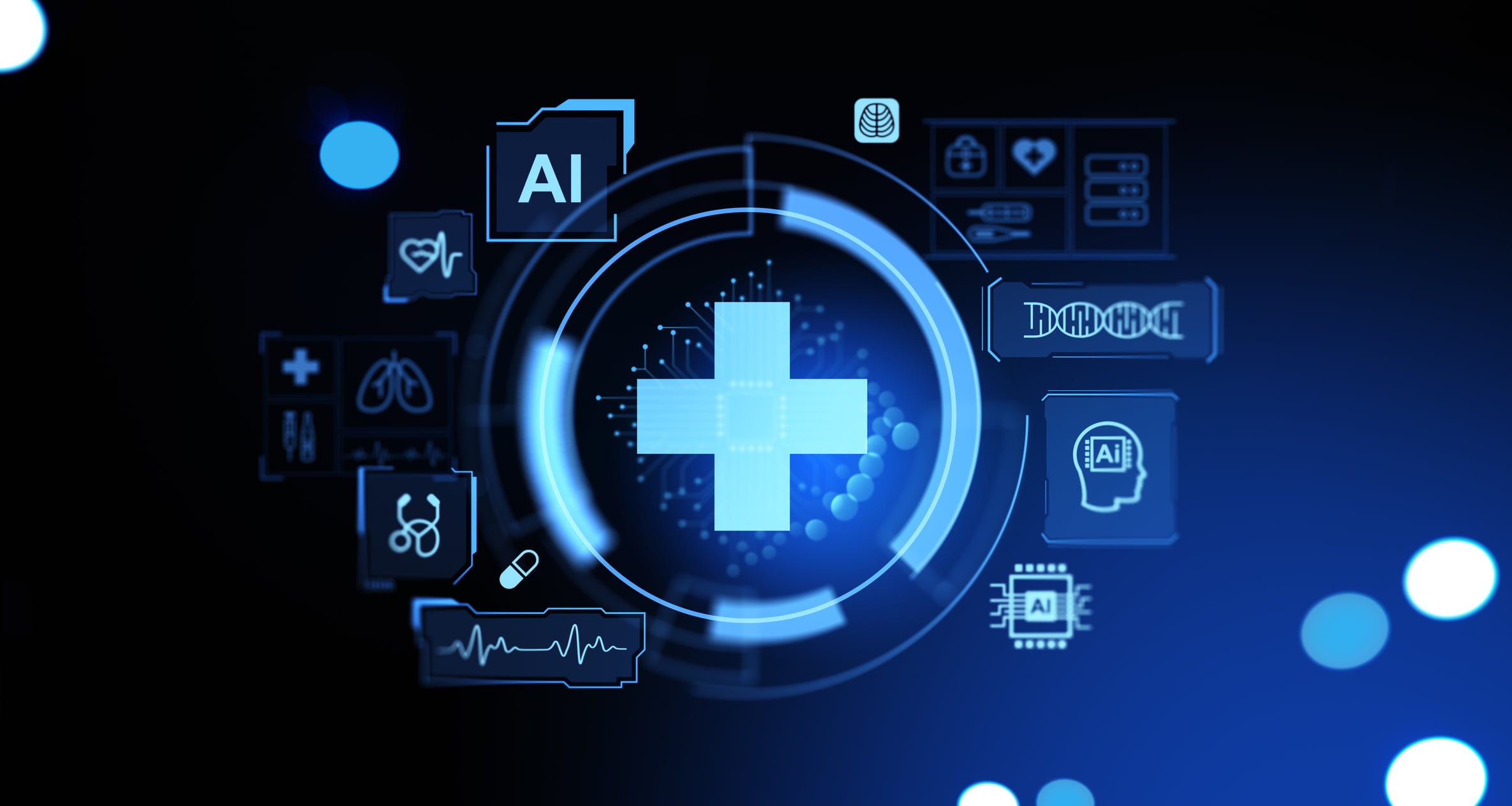 clinical AI platform - Abridge Expands Clinical AI Platform with Eli Lilly Investment