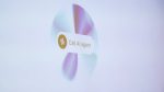 AI agents in the workplace - Why Tech Layoffs Rise as AI Agents Still Fail at Work