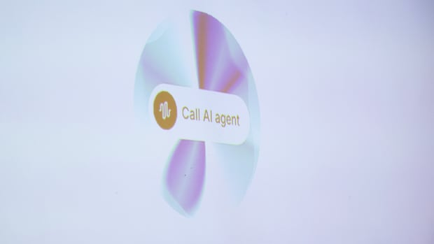 AI agents in the workplace - Why Tech Layoffs Rise as AI Agents Still Fail at Work
