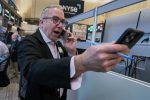 AI stock slump - AI Stock Slump: 7 Key Insights on Investor Uncertainty in 2026
