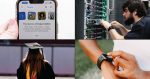 AI chatbots in America - Americans and AI 2026: Chatbot and Smart Device Adoption Trends
