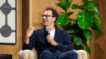 AI policy - Anthropic's Mythos Recall: US AI Policy Turmoil Explained