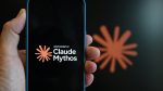 AI cybersecurity threats - Anthropic Suspends Mythos and Fable 5 AI Access for Foreigners