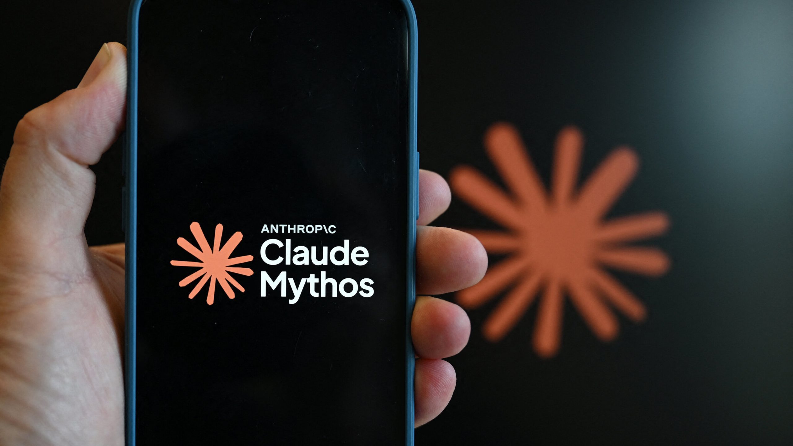 AI cybersecurity threats - Anthropic Suspends Mythos and Fable 5 AI Access for Foreigners