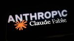 AI cybersecurity threats - Anthropic Suspends Top AI Models After U.S. Security Ban
