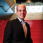 artificial intelligence expert - Top Artificial Intelligence Expert: Keynote Insights & Impact