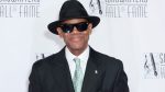 AI music ethics - Jimmy Jam Urges Consent and Fair Pay in AI Music Debate