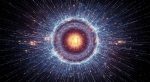 artificial intelligence workforce impact - Will AI Replace Human Jobs? Exploring Workforce Impact