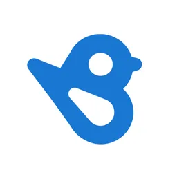 9 Best AI Chatbots for 2026: My Top Picks 5 Birdeye logo