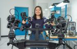 AI robotics training - How AI Is Transforming Robotics Training at Brookhaven Lab