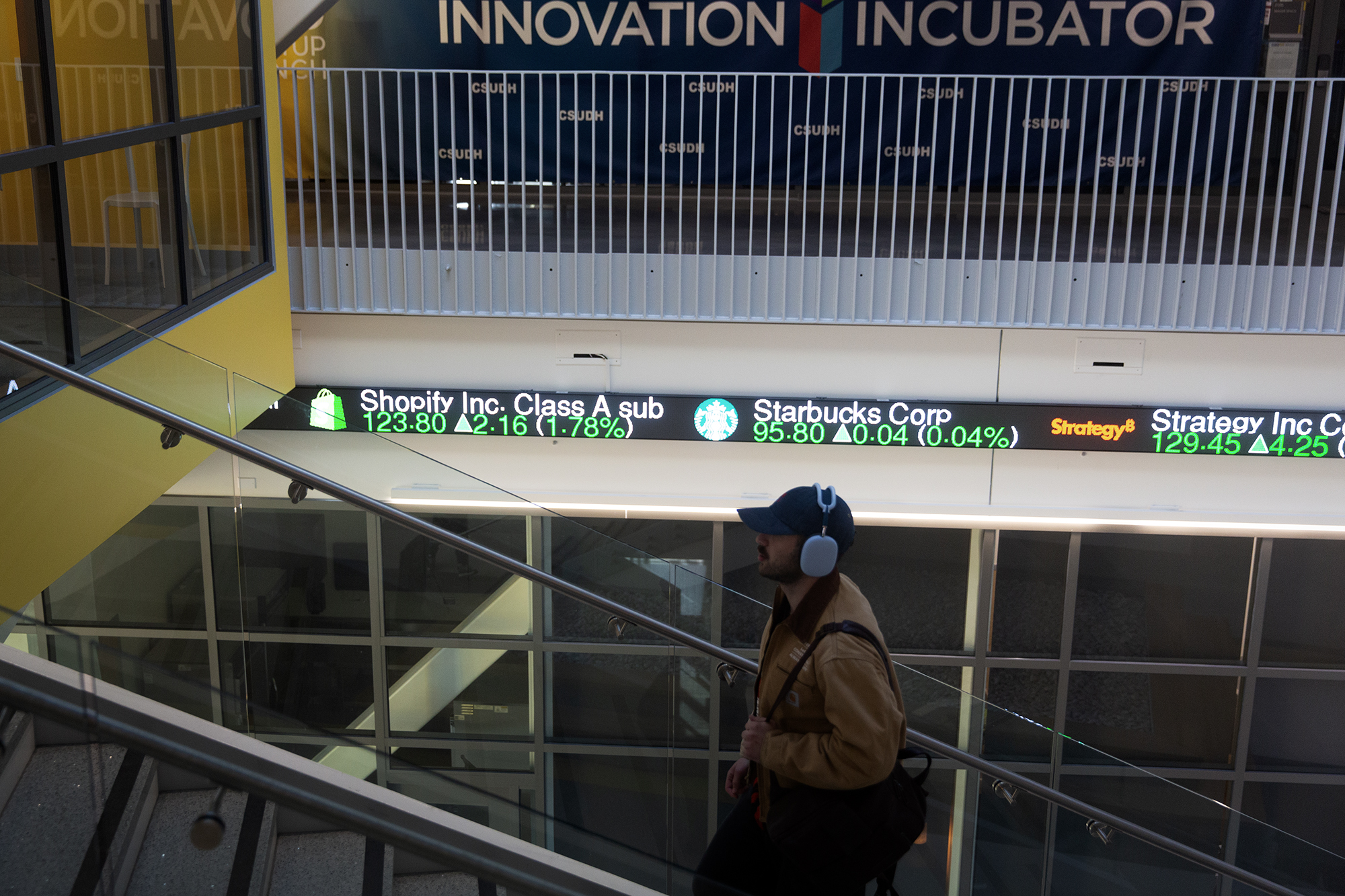 generative AI in education - Cal State Faculty Unite Against Generative AI Job Risks
